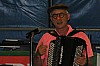 Vaujany_0116.jpg Vaujany_0116.jpg